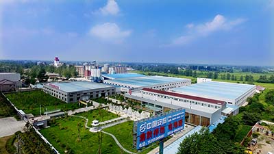 ����ȫ���D������늵�ů������l(f��)����|���Ї�(gu��)����
